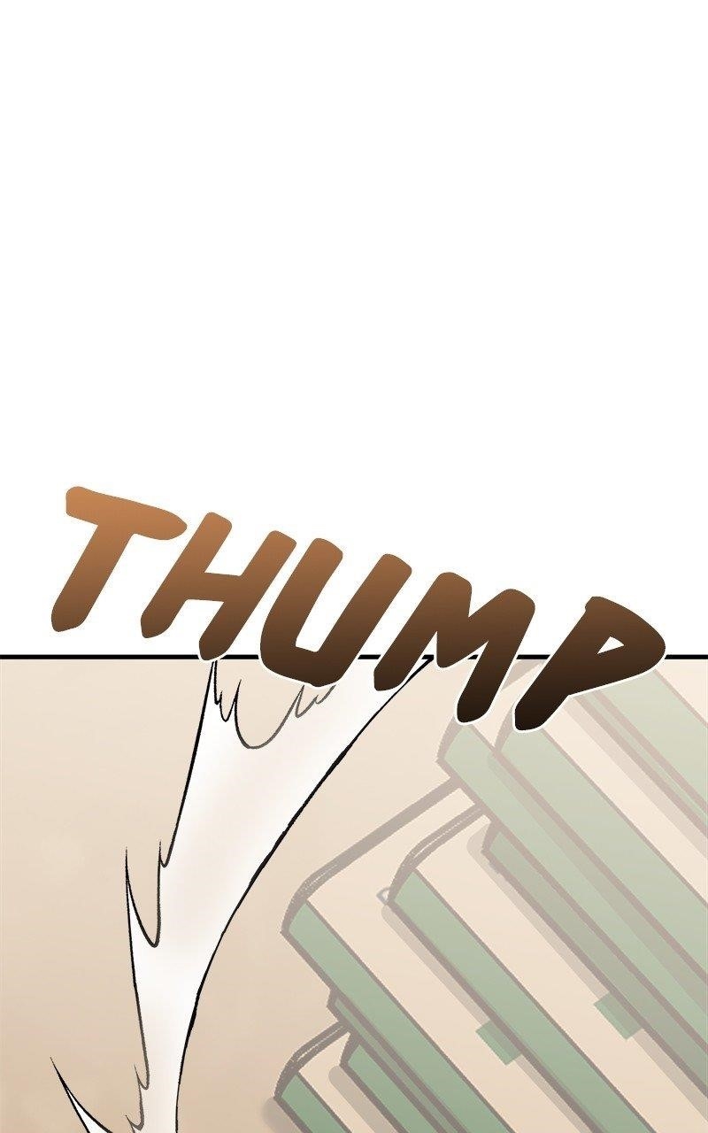 Pure Villain Chapter 124 - Page 80