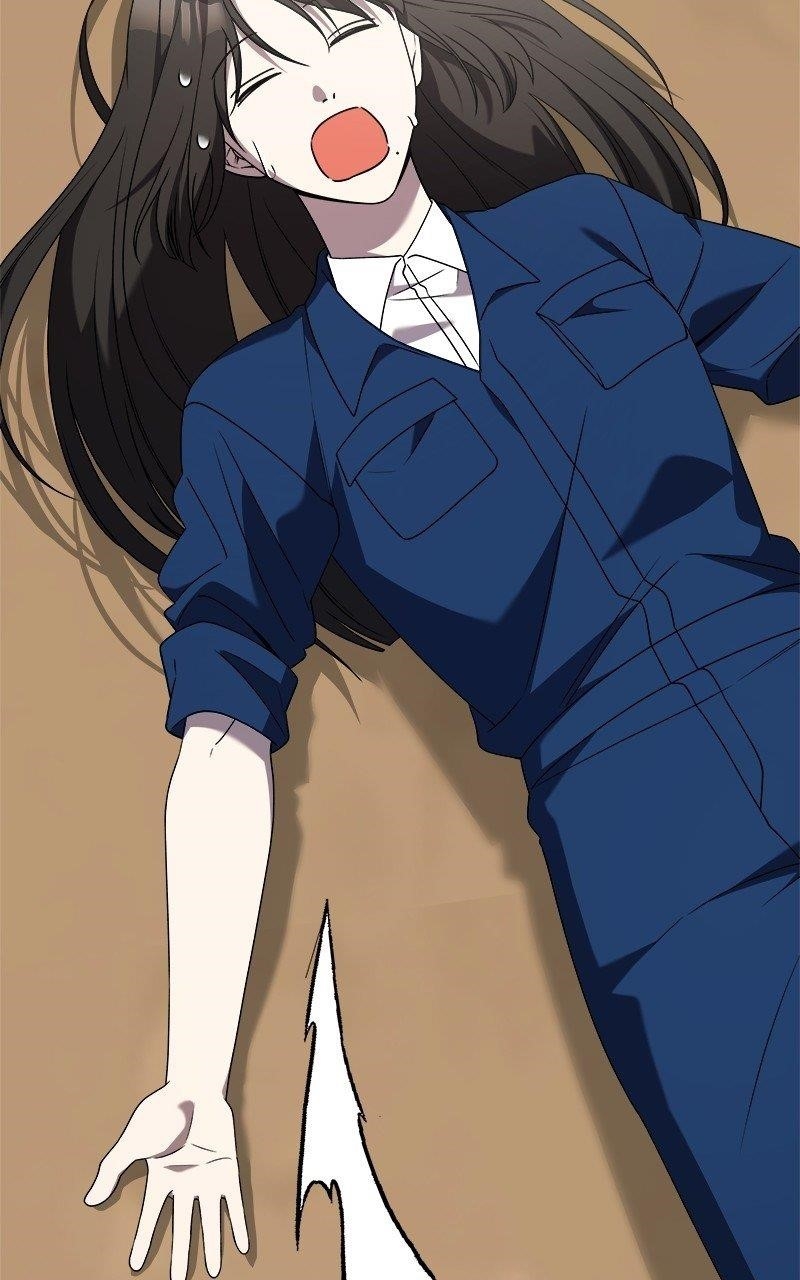 Pure Villain Chapter 124 - Page 82