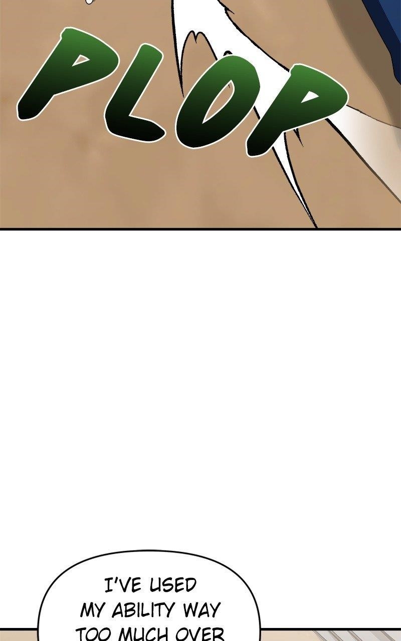 Pure Villain Chapter 124 - Page 83