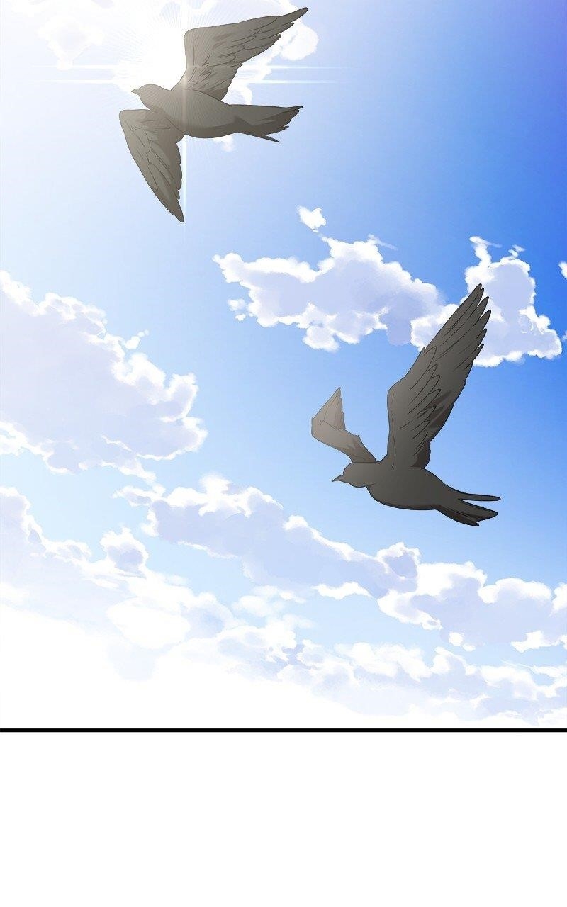 Pure Villain Chapter 124 - Page 87