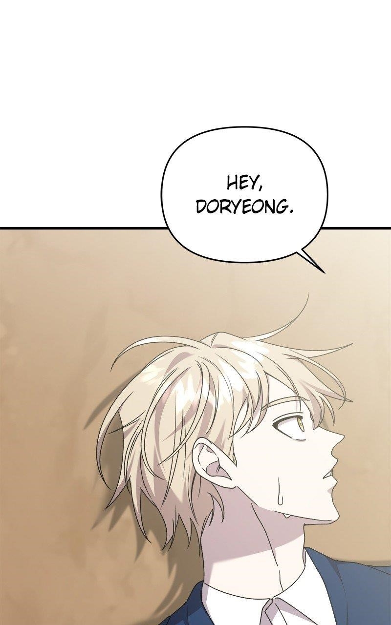 Pure Villain Chapter 124 - Page 88