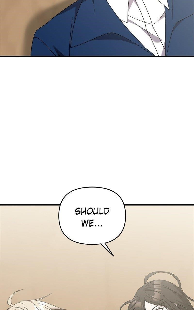 Pure Villain Chapter 124 - Page 89