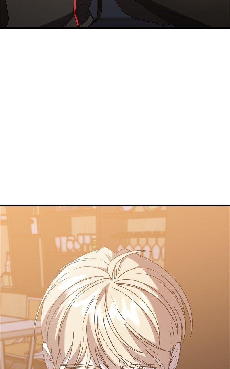 Pure Villain Chapter 124 - Page 9