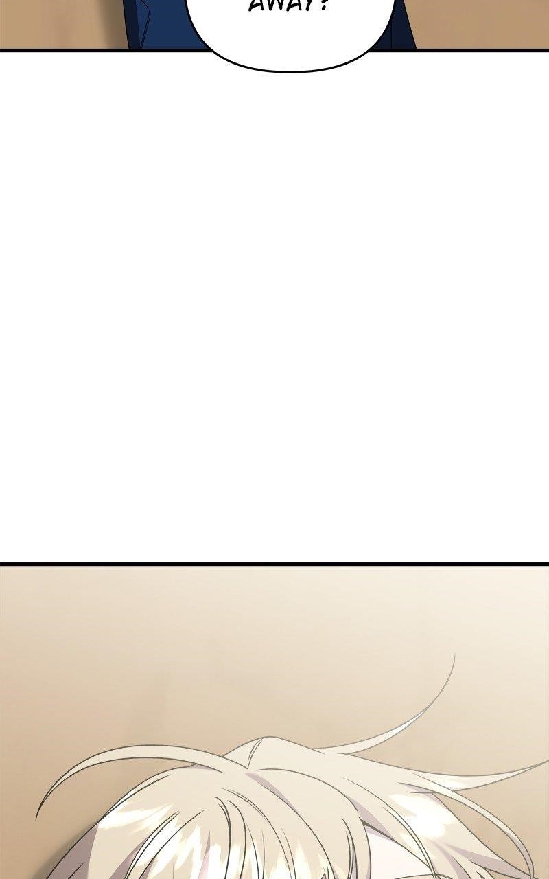 Pure Villain Chapter 124 - Page 91