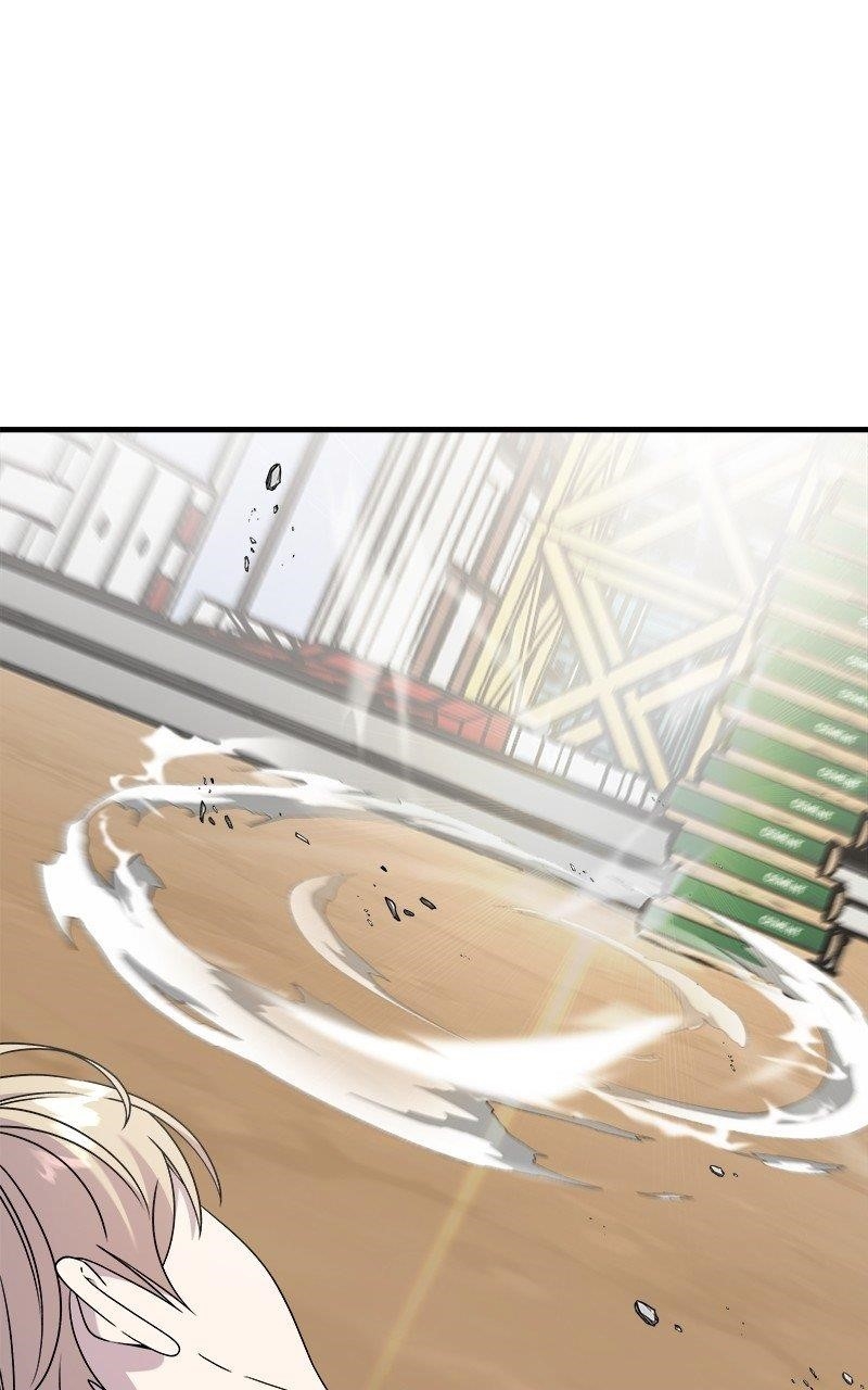 Pure Villain Chapter 124 - Page 93