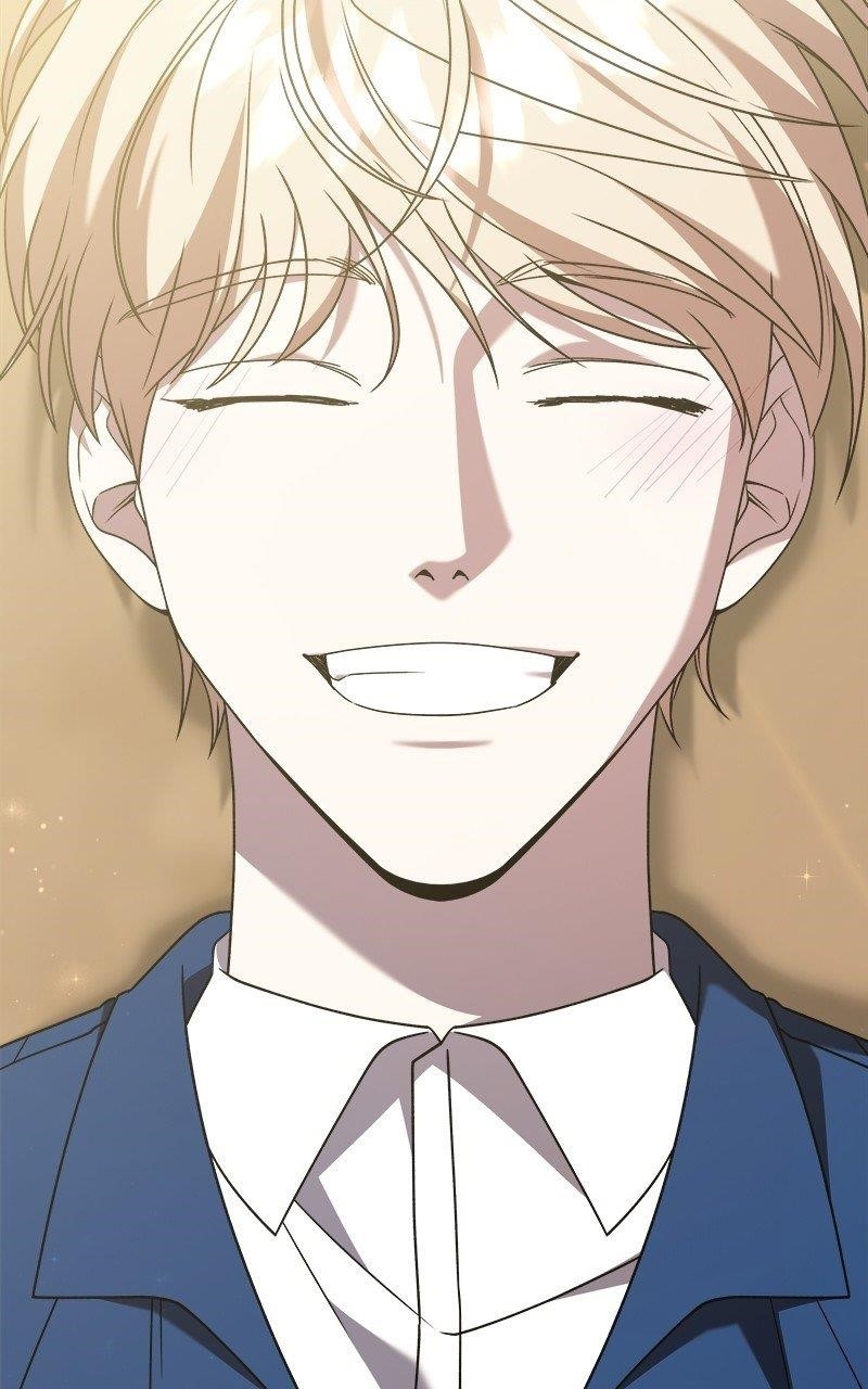 Pure Villain Chapter 124 - Page 97