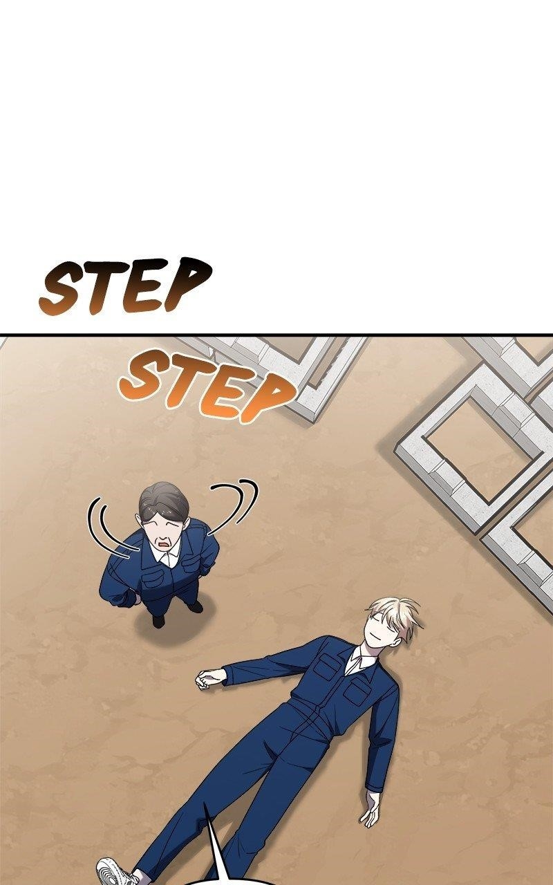 Pure Villain Chapter 124 - Page 99