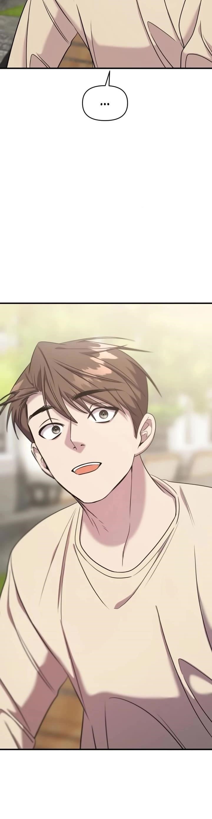 Pure Villain Chapter 51 - Page 2