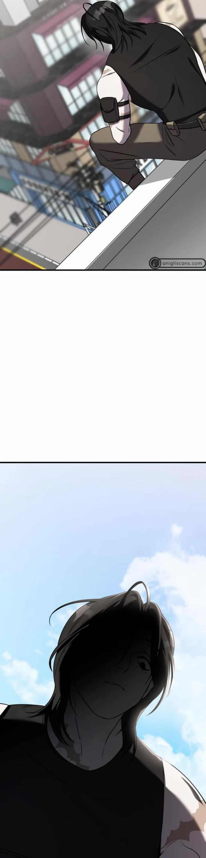 Pure Villain Chapter 52 - Page 42