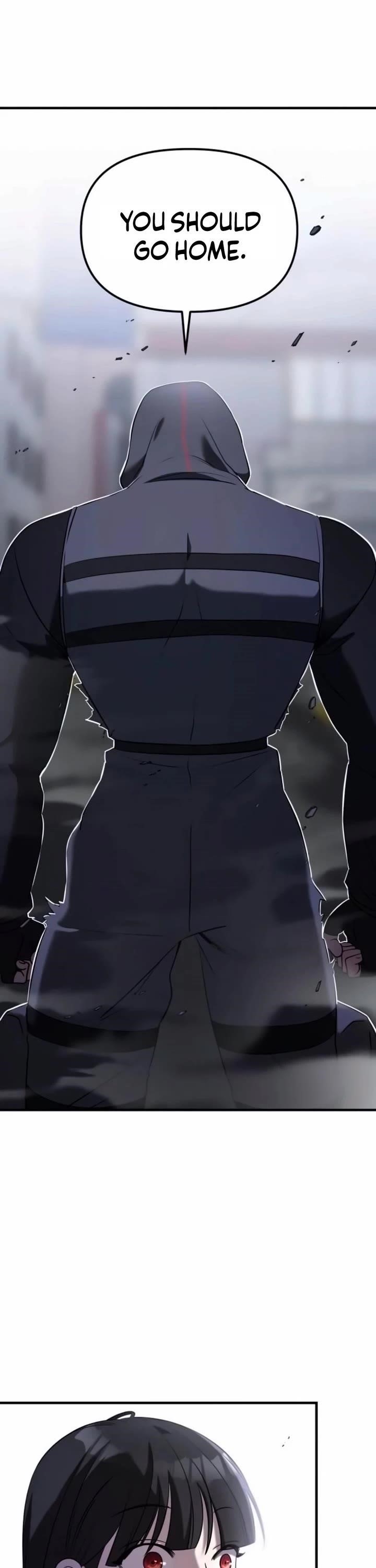 Pure Villain Chapter 57 - Page 15