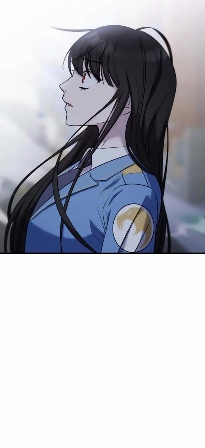 Pure Villain Chapter 57 - Page 26