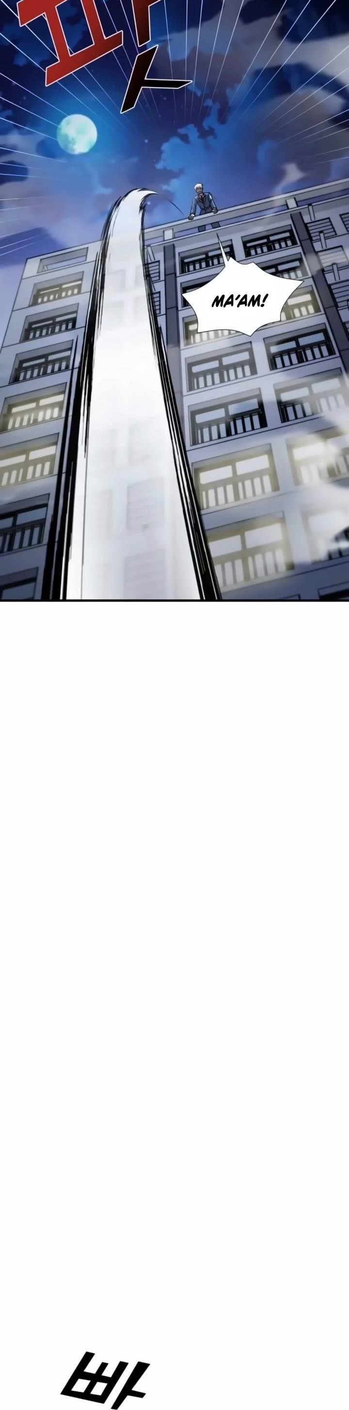 Pure Villain Chapter 57 - Page 45