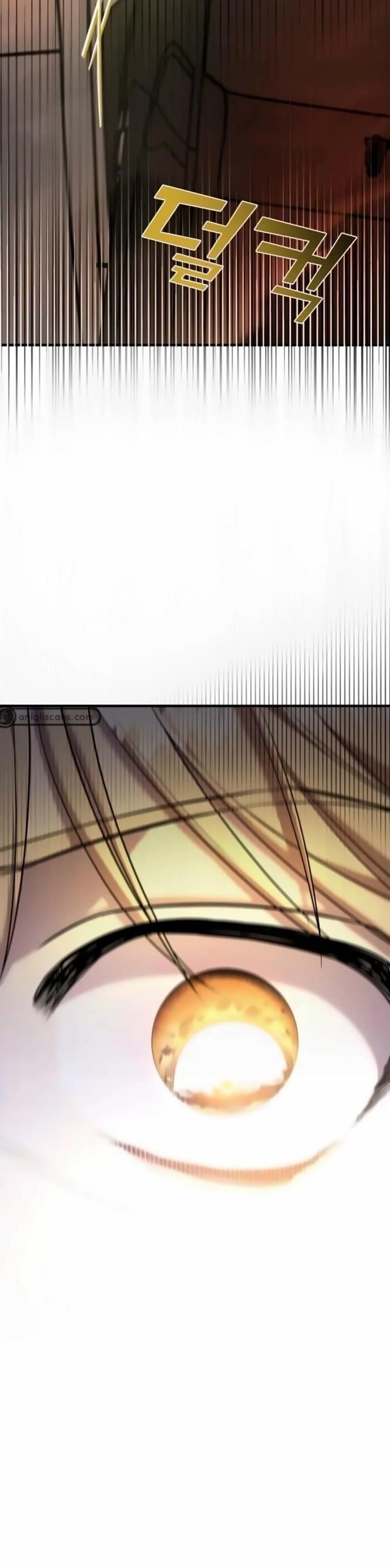 Pure Villain Chapter 57 - Page 74