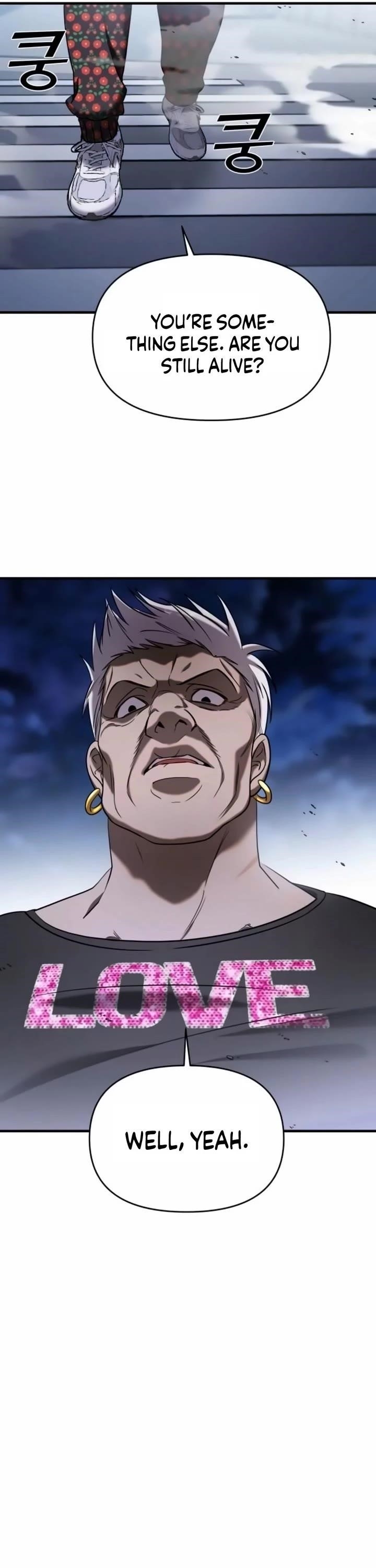 Pure Villain Chapter 57 - Page 80