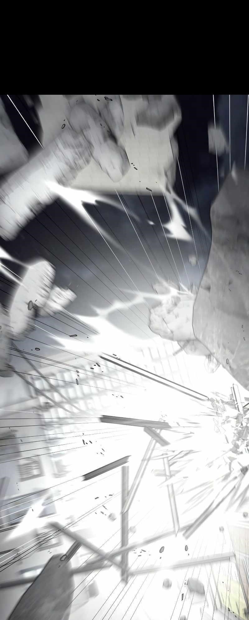 Pure Villain Chapter 76 - Page 48