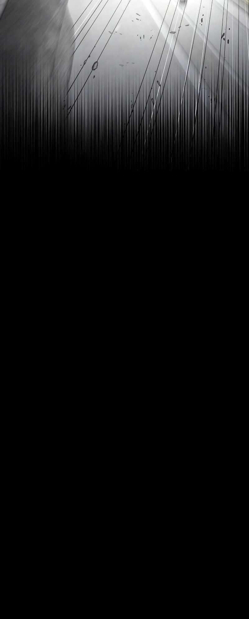 Pure Villain Chapter 76 - Page 49