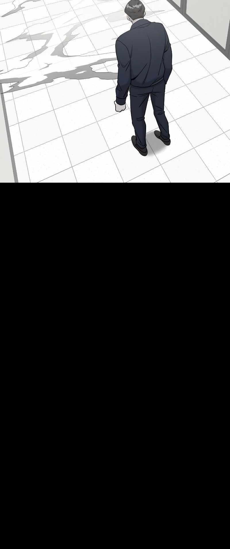 Pure Villain Chapter 77 - Page 17