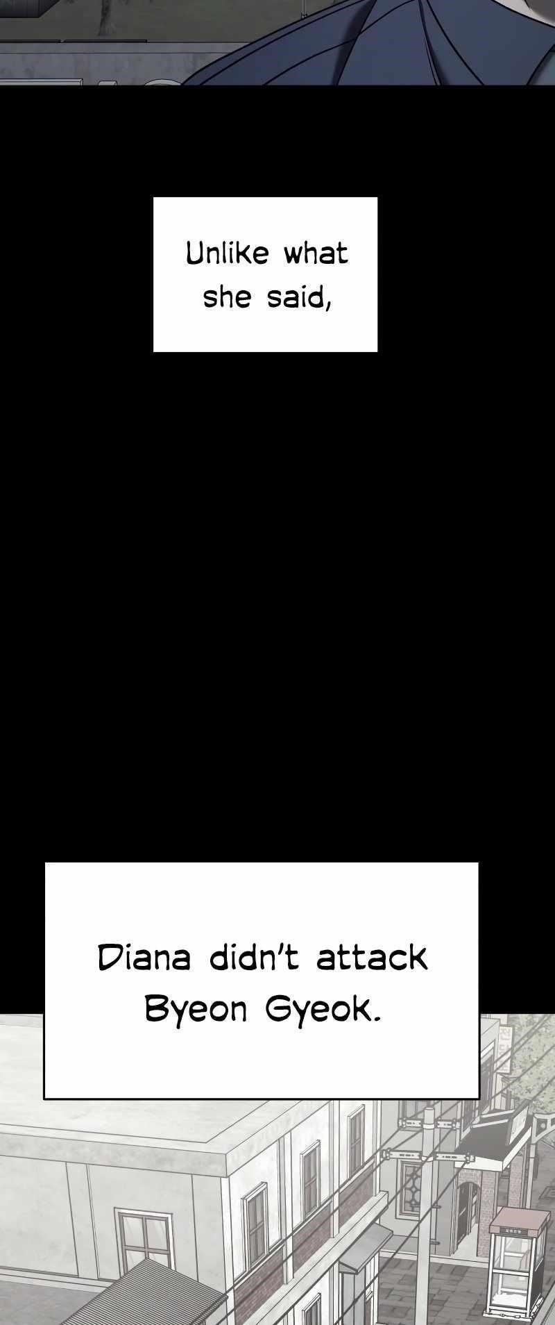 Pure Villain Chapter 77 - Page 19