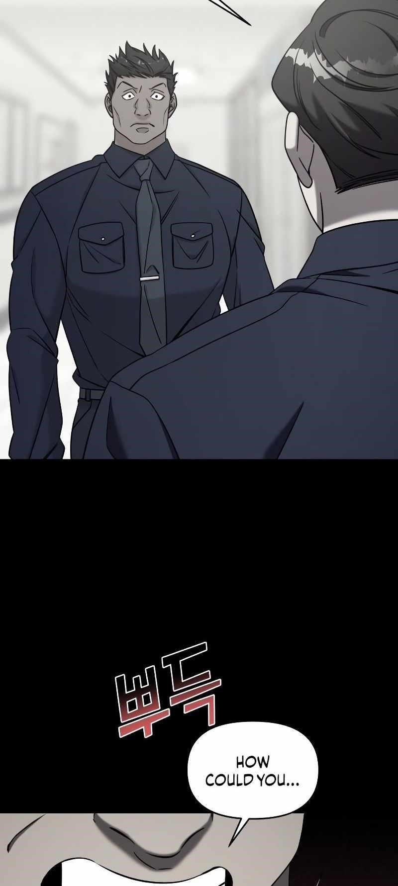 Pure Villain Chapter 77 - Page 3