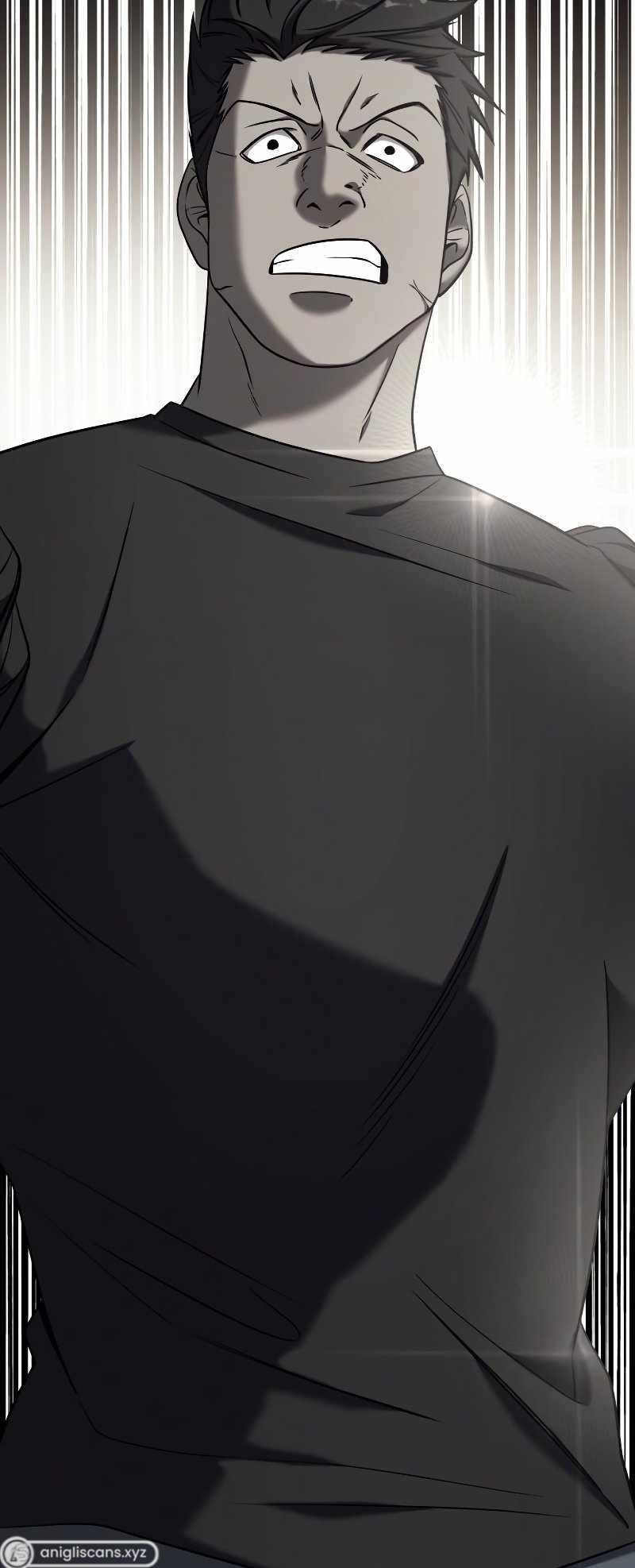 Pure Villain Chapter 77 - Page 61