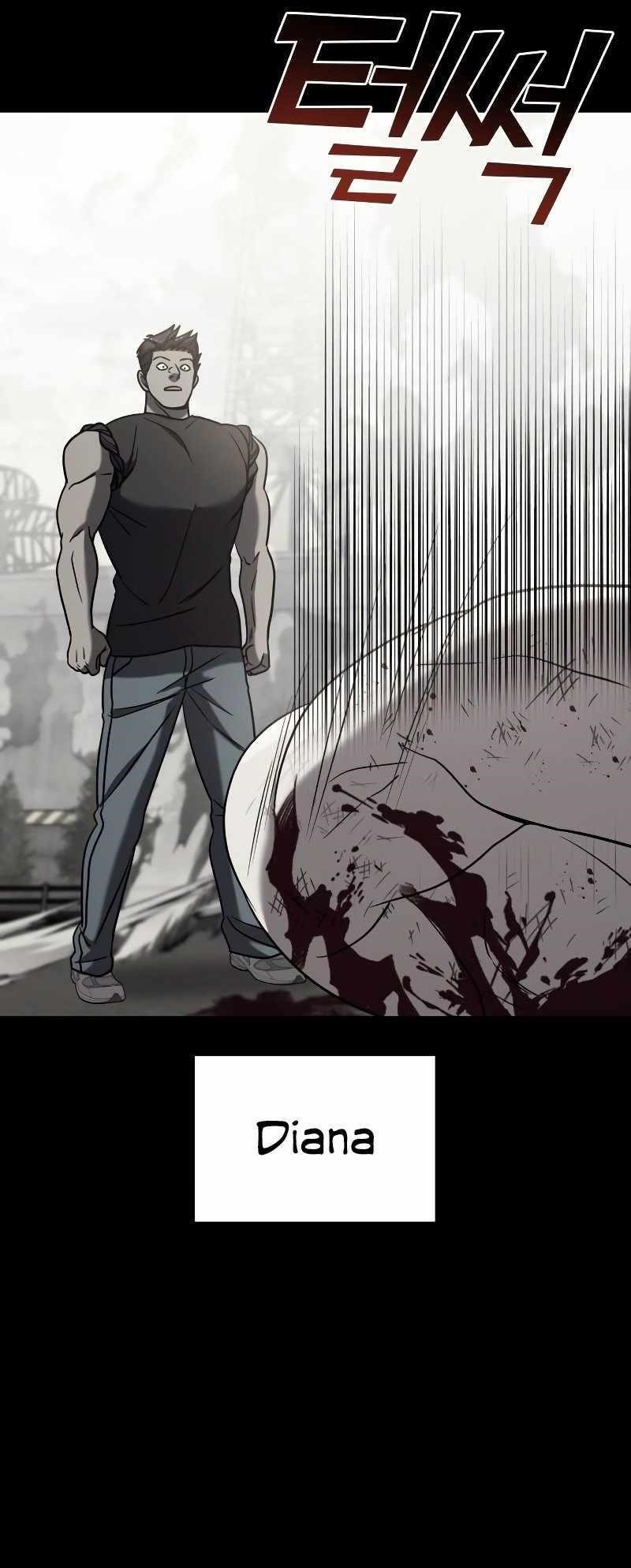 Pure Villain Chapter 77 - Page 85