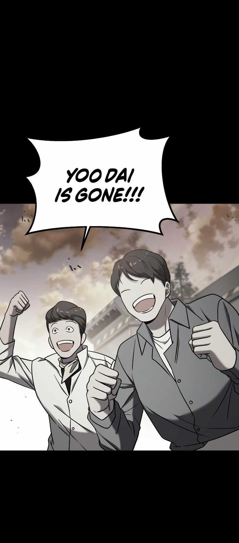 Pure Villain Chapter 77 - Page 94