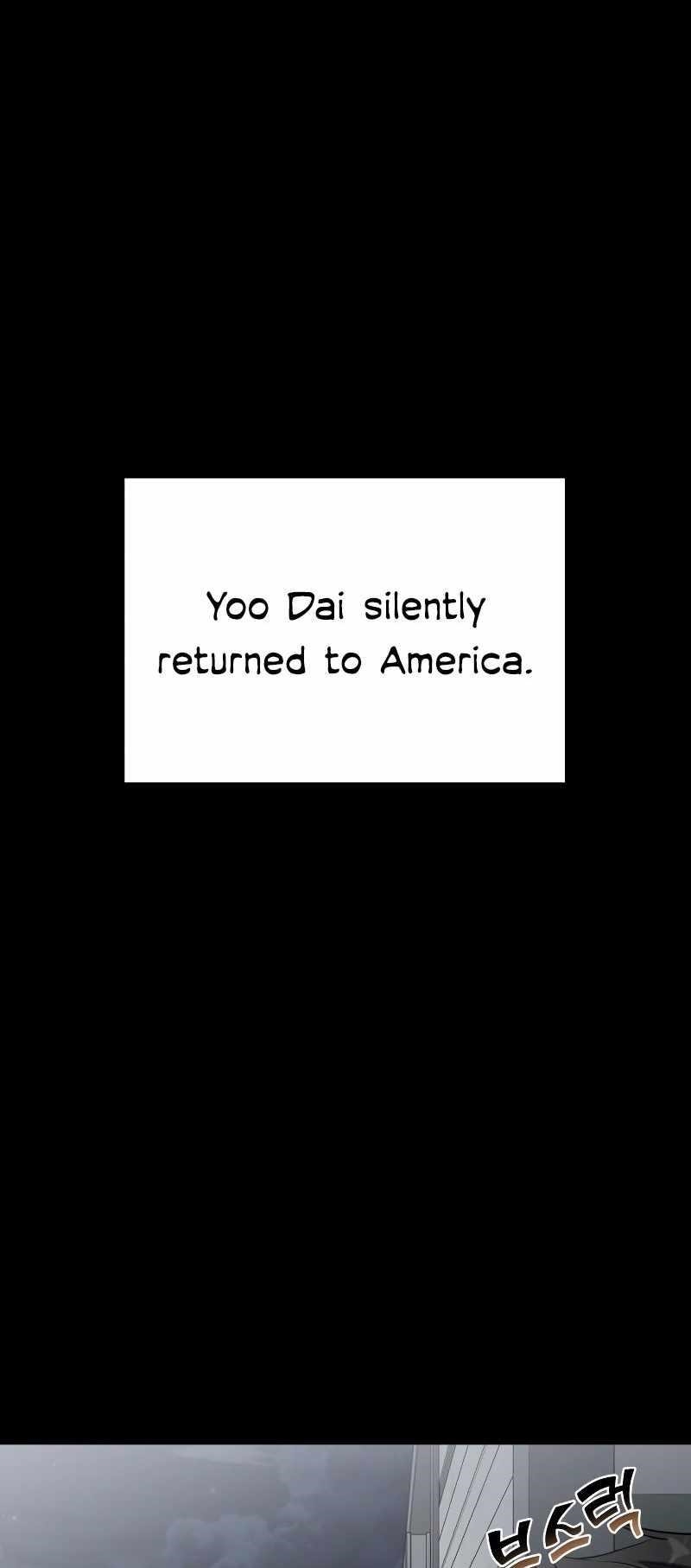 Pure Villain Chapter 77 - Page 97