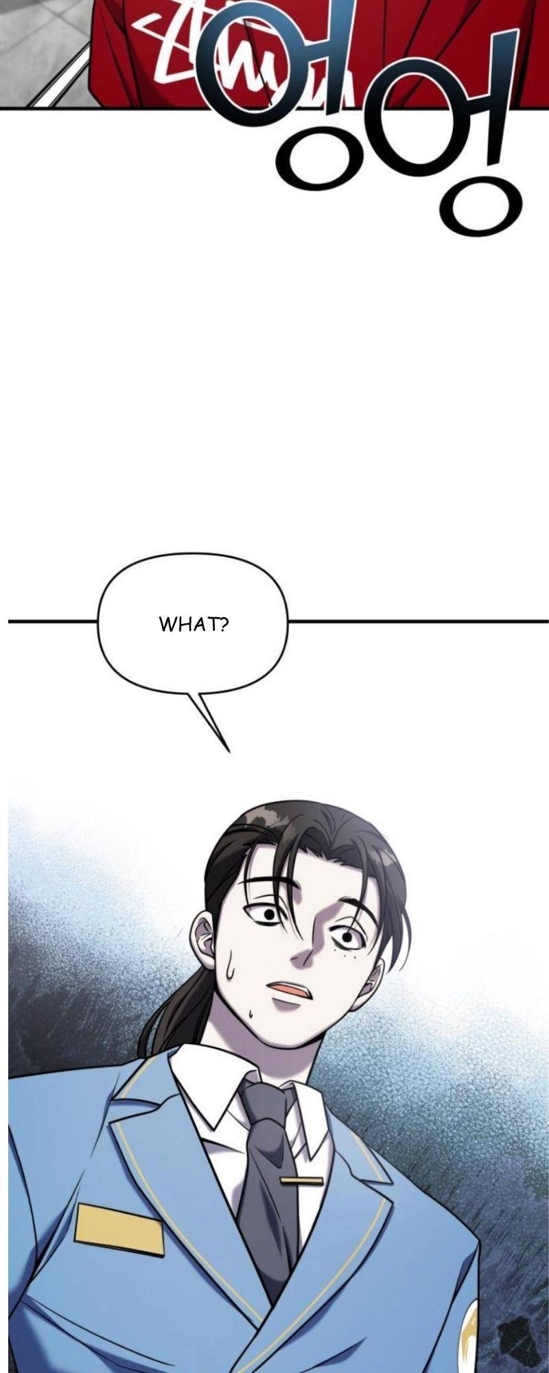 Pure Villain Chapter 78 - Page 55