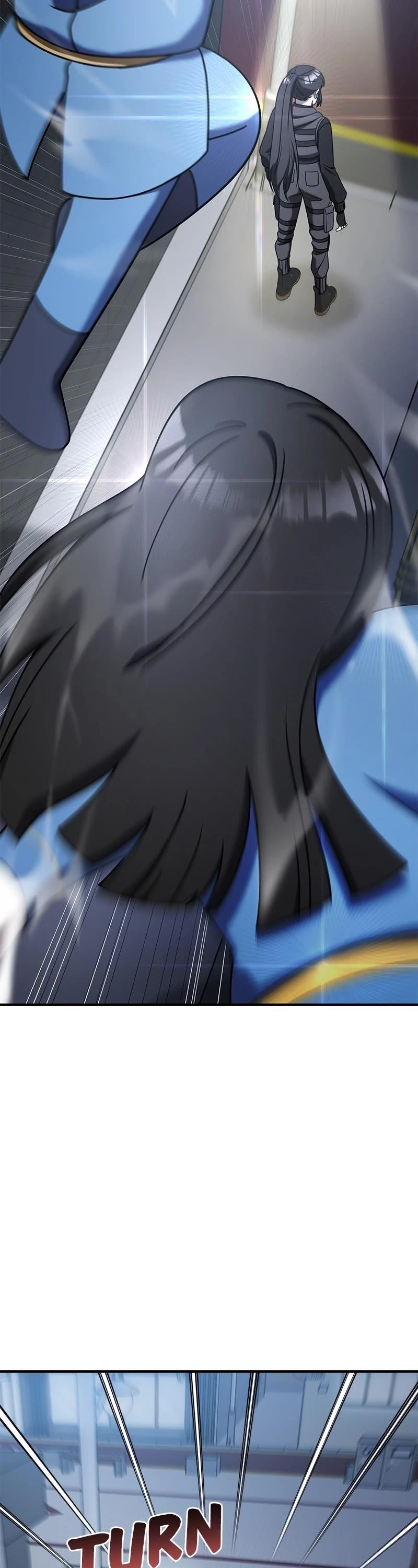 Pure Villain Chapter 94 - Page 13