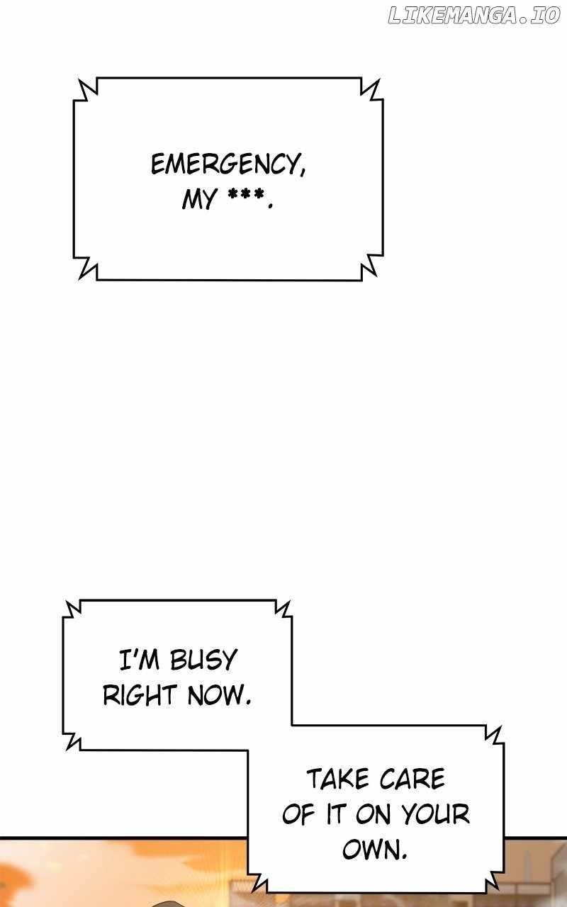 Pure Villain Chapter 96 - Page 103