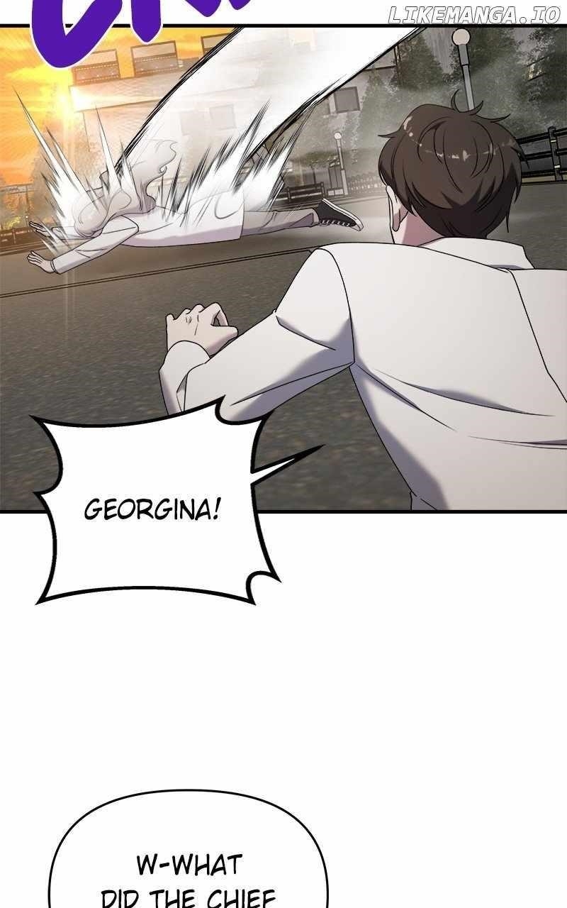 Pure Villain Chapter 96 - Page 110