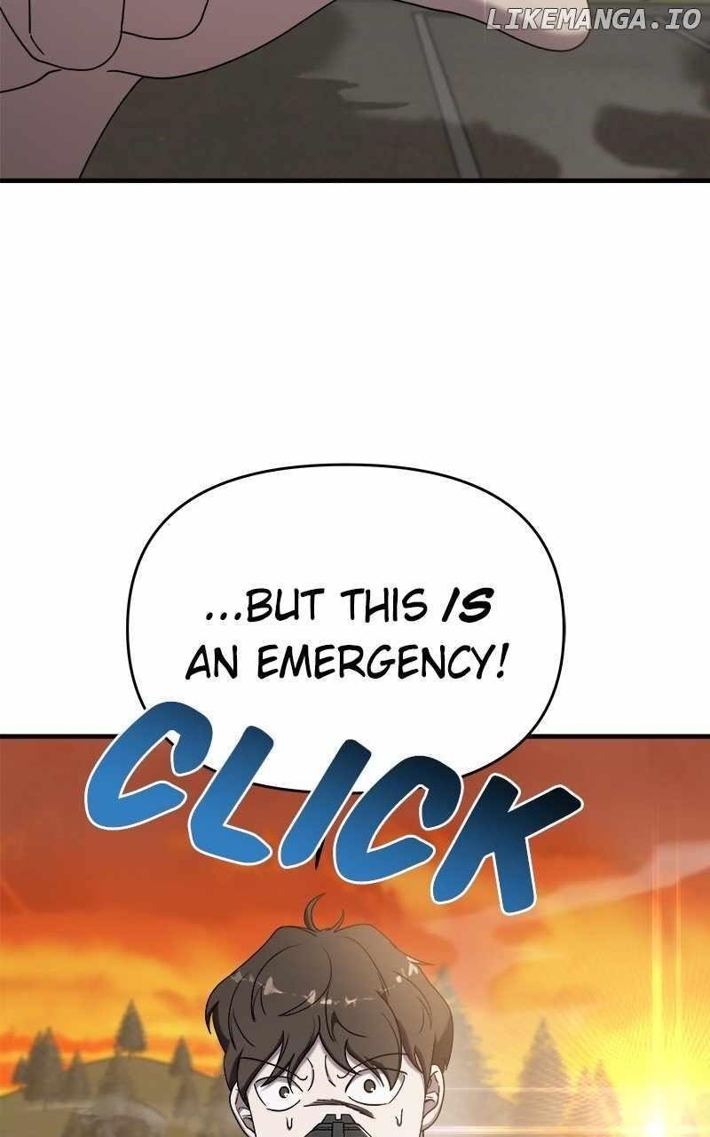 Pure Villain Chapter 96 - Page 114