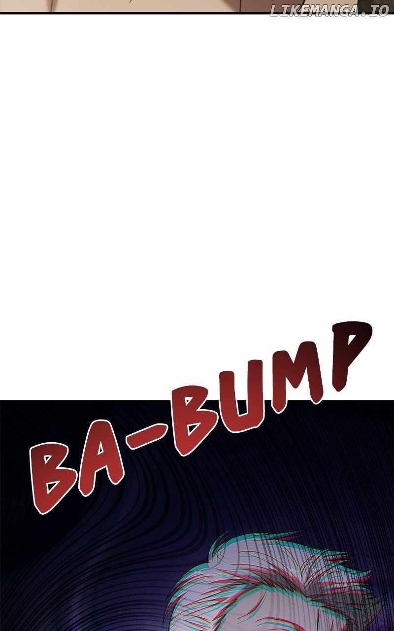 Pure Villain Chapter 96 - Page 122