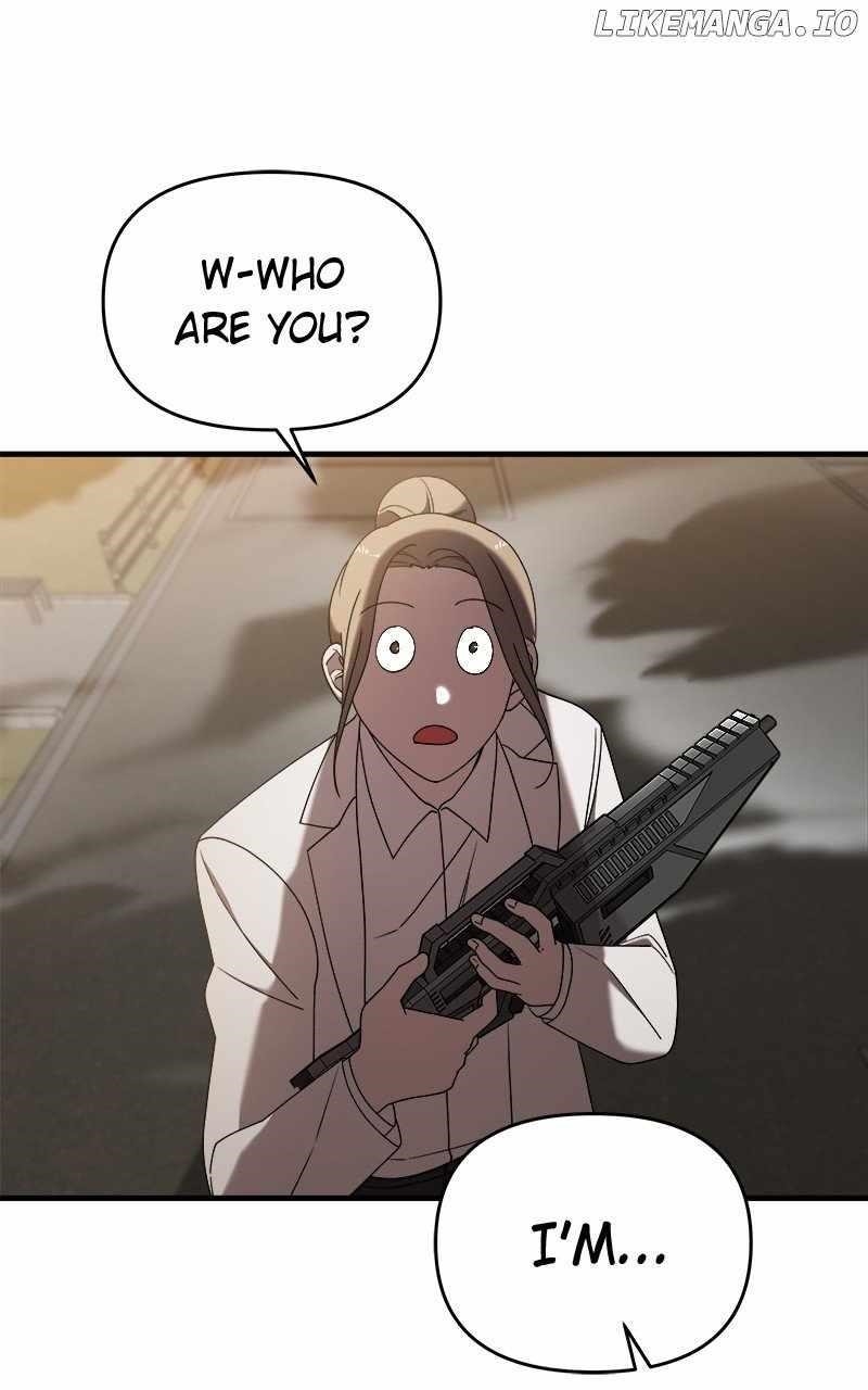 Pure Villain Chapter 96 - Page 59