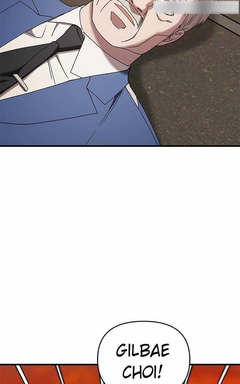 Pure Villain Chapter 97 - Page 140