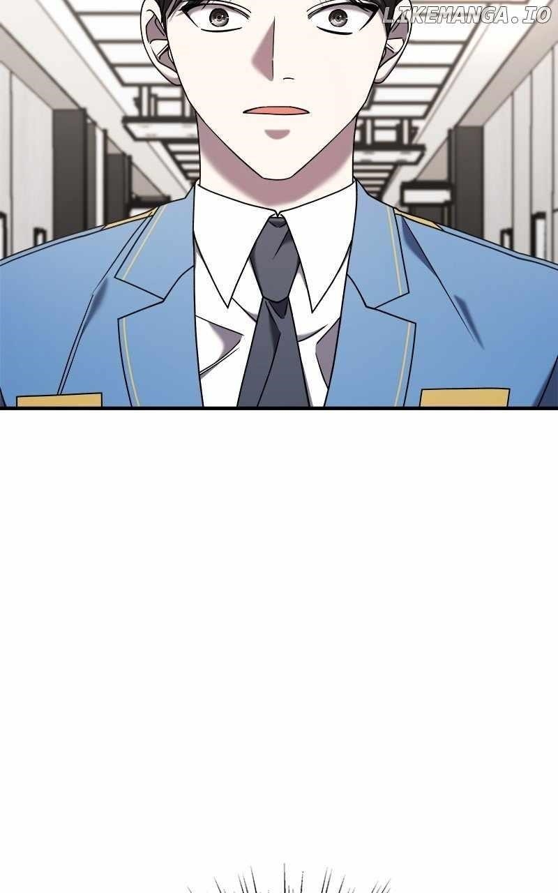 Pure Villain Chapter 98 - Page 101