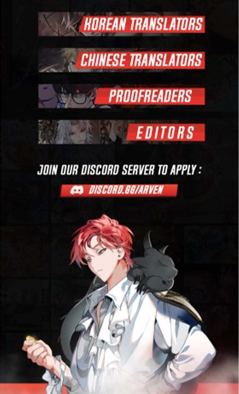 Emperor With an Inconceivable Heart Chapter 54 - Page 15