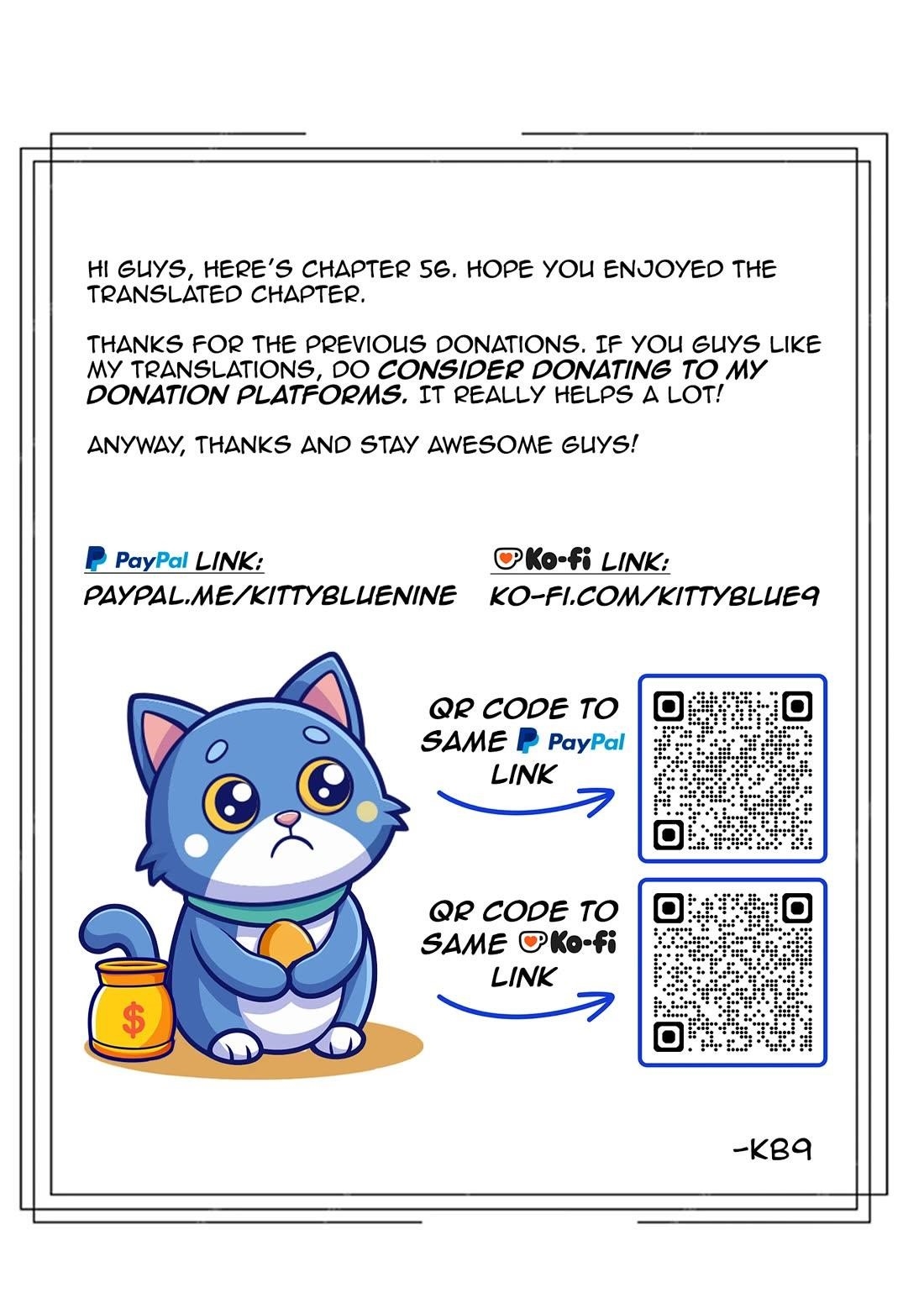 Carefree Life on an Uninhabited Island With an Increasing Number of Brides Chapter 56 - Page 25