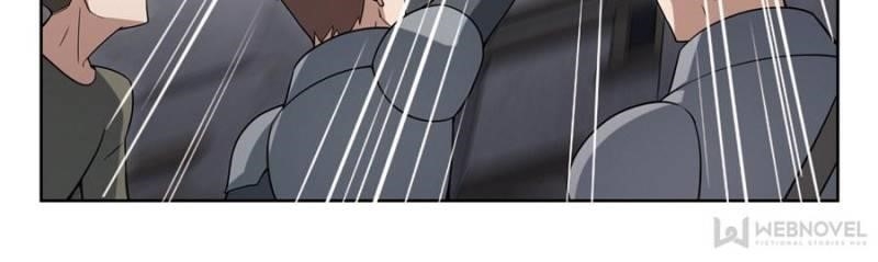 Virtual World: Close Combat Mage Chapter 102 - Page 24