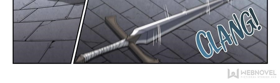 Virtual World: Close Combat Mage Chapter 103 - Page 6