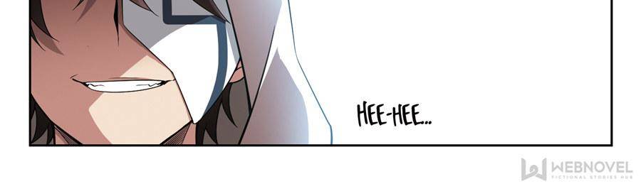 Virtual World: Close Combat Mage Chapter 105 - Page 12