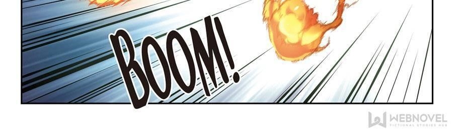 Virtual World: Close Combat Mage Chapter 111 - Page 16