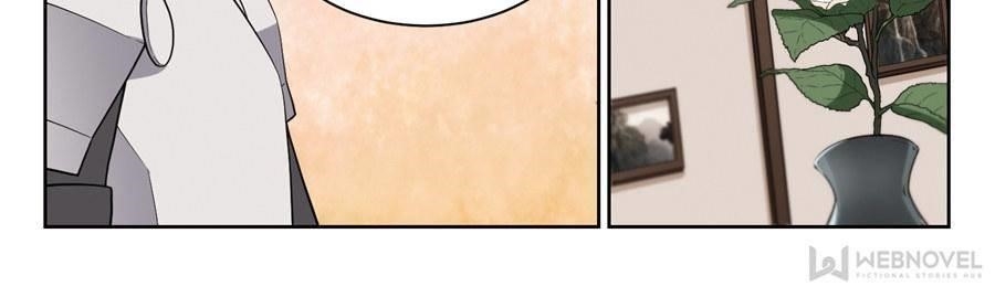 Virtual World: Close Combat Mage Chapter 111 - Page 6