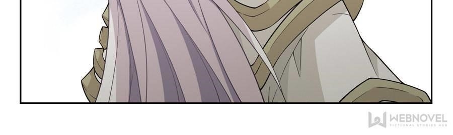 Virtual World: Close Combat Mage Chapter 111 - Page 8