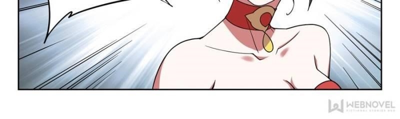 Virtual World: Close Combat Mage Chapter 124 - Page 20