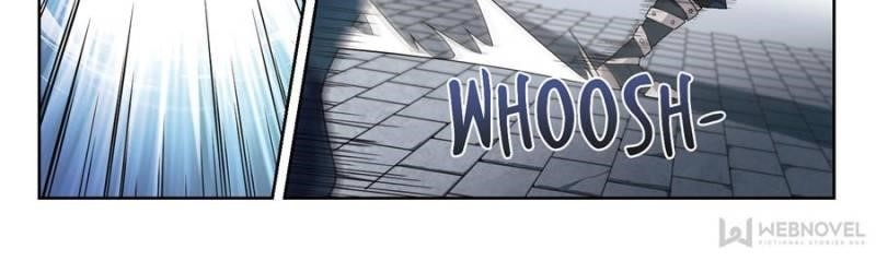 Virtual World: Close Combat Mage Chapter 126 - Page 12