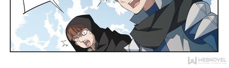 Virtual World: Close Combat Mage Chapter 129 - Page 16