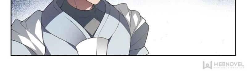 Virtual World: Close Combat Mage Chapter 129 - Page 2