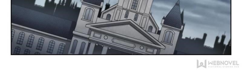 Virtual World: Close Combat Mage Chapter 131 - Page 10