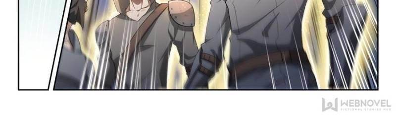 Virtual World: Close Combat Mage Chapter 131 - Page 16